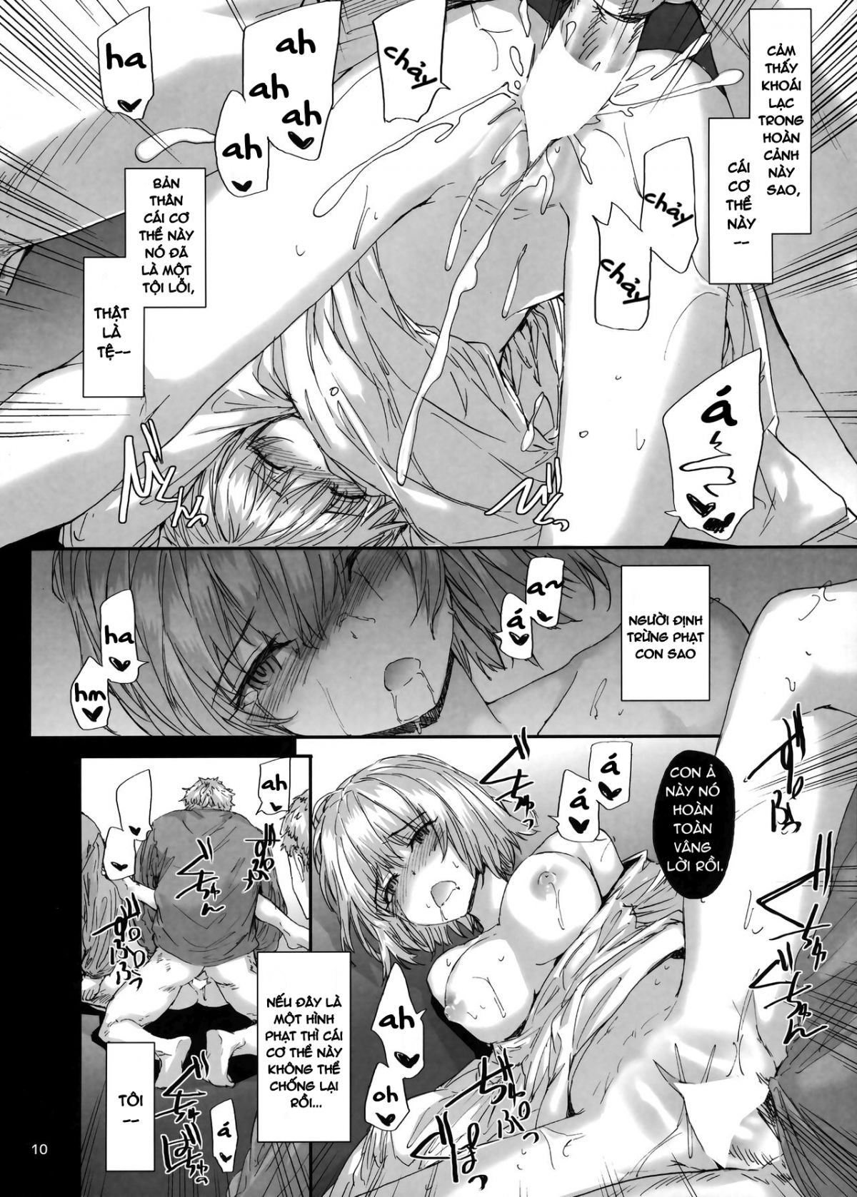 giac-mong-phu-du-chap-1-10 integer