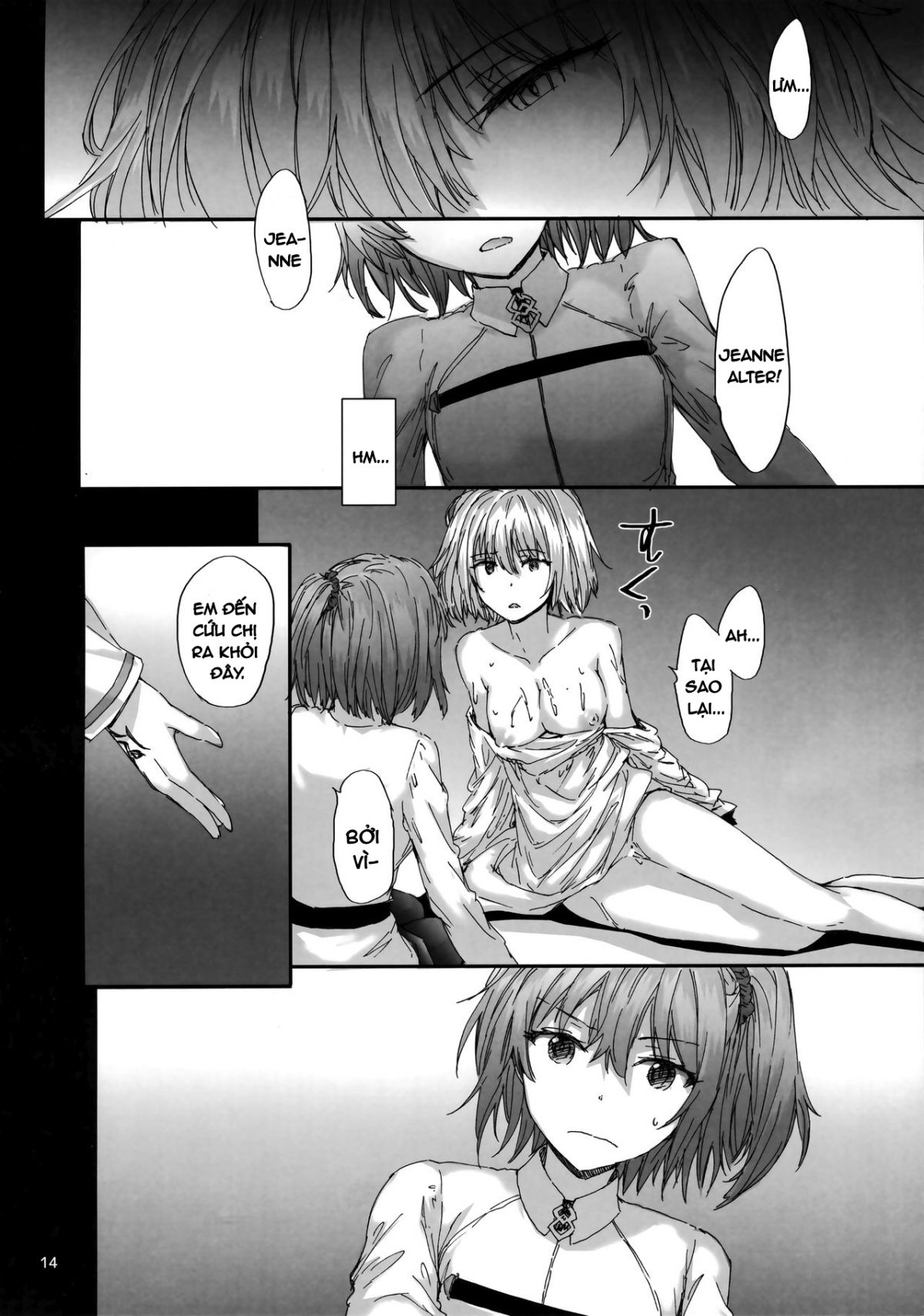 giac-mong-phu-du-chap-1-14 integer