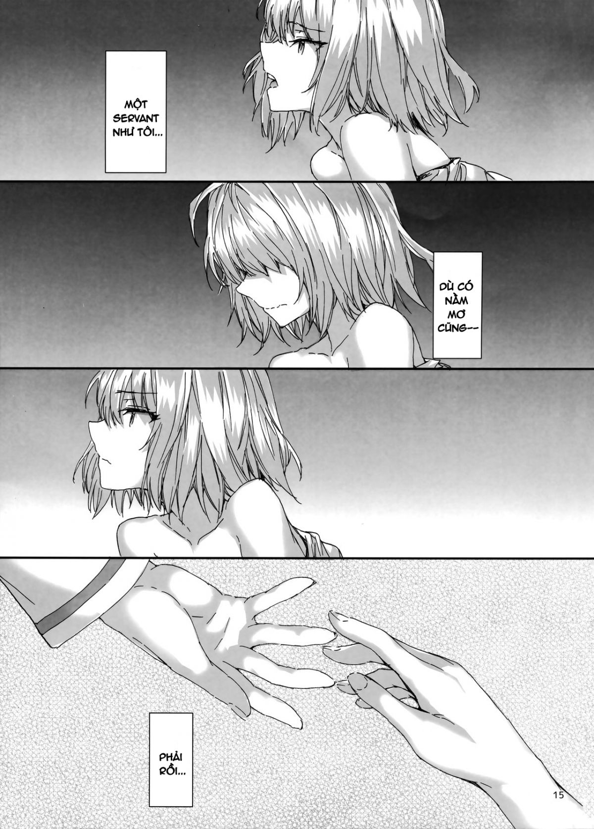 giac-mong-phu-du-chap-1-15 integer