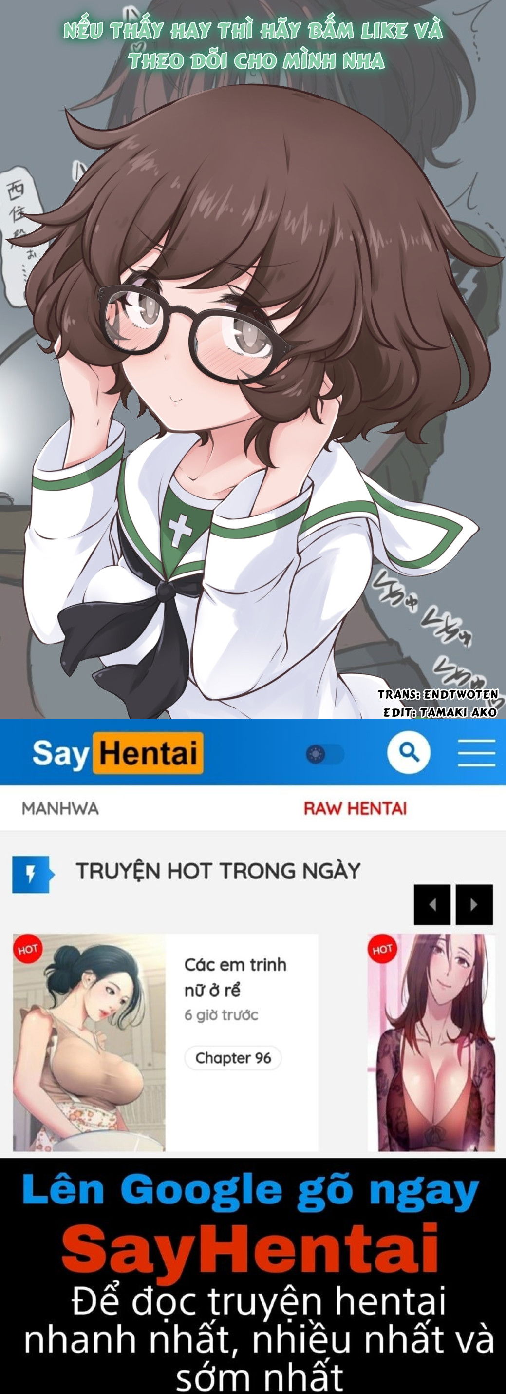 giac-mong-phu-du-chap-1-17 integer