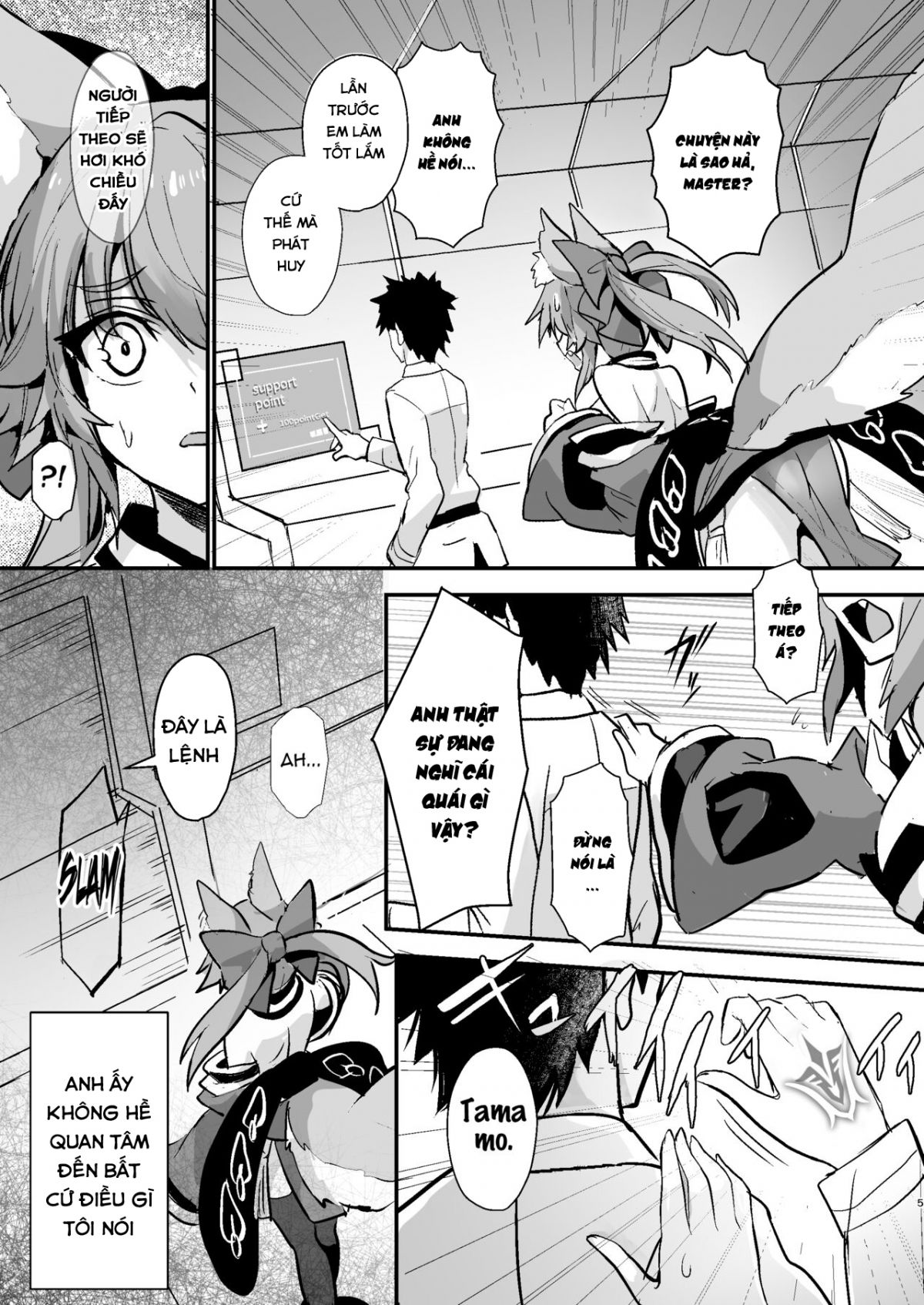 dead-eyes-sex-worker-tamamo-san-chap-0-3 integer