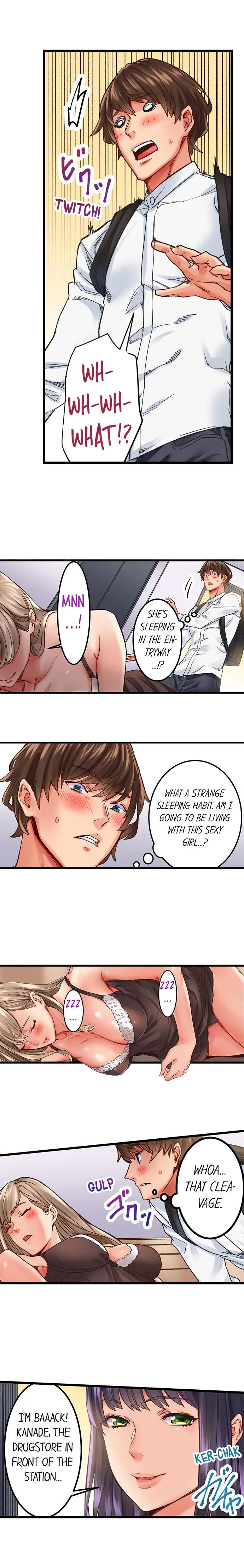 quy-tac-bi-mat-cua-nha-chung-chap-1-2 integer