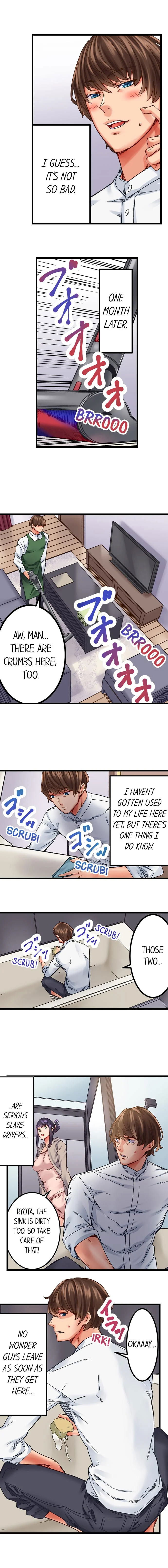 quy-tac-bi-mat-cua-nha-chung-chap-1-5 integer