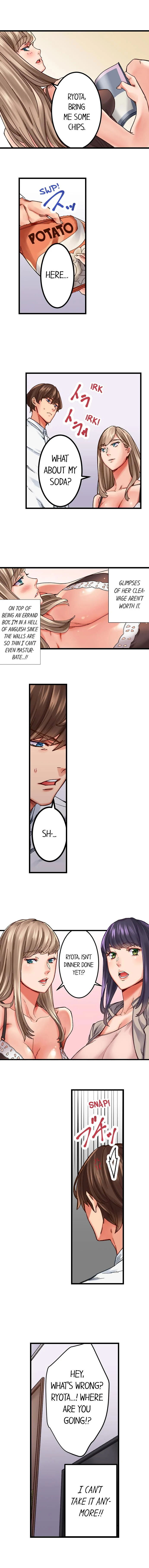 quy-tac-bi-mat-cua-nha-chung-chap-1-6 integer