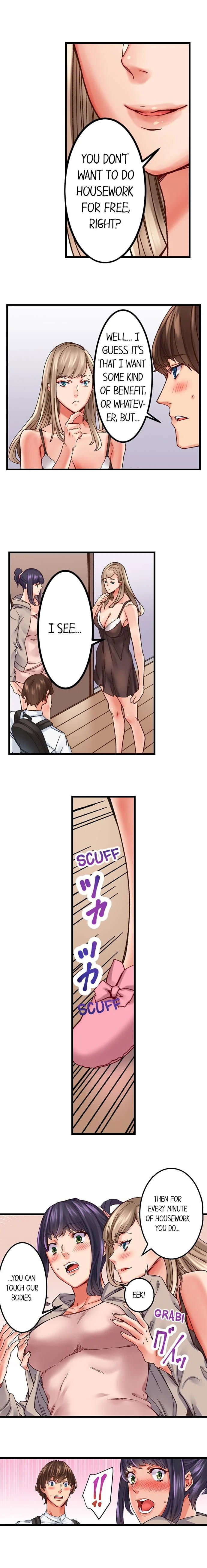 quy-tac-bi-mat-cua-nha-chung-chap-1-8 integer