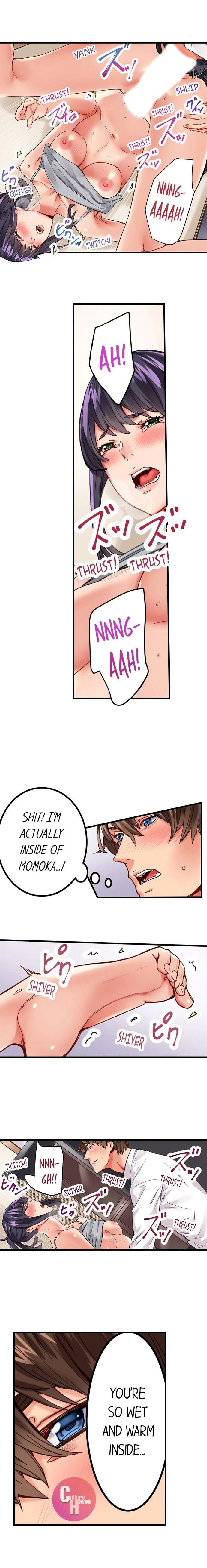 quy-tac-bi-mat-cua-nha-chung-chap-10-1 integer