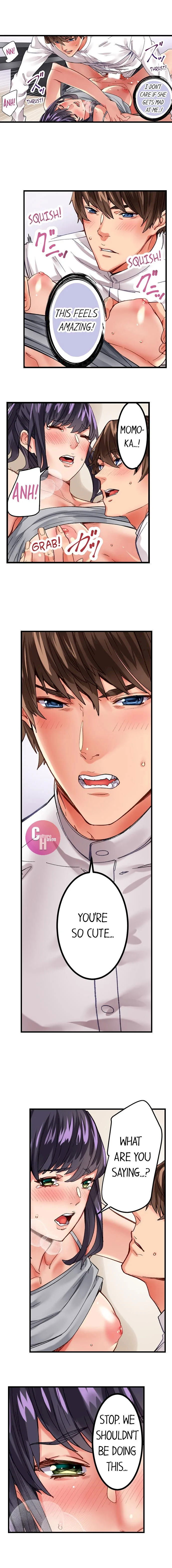 quy-tac-bi-mat-cua-nha-chung-chap-10-2 integer