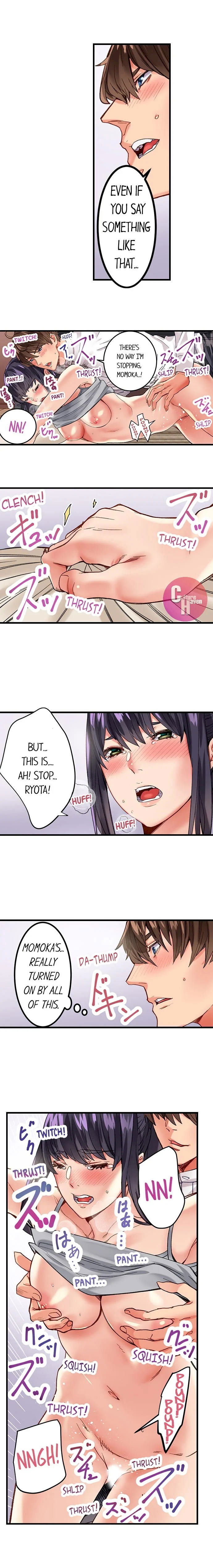 quy-tac-bi-mat-cua-nha-chung-chap-10-5 integer