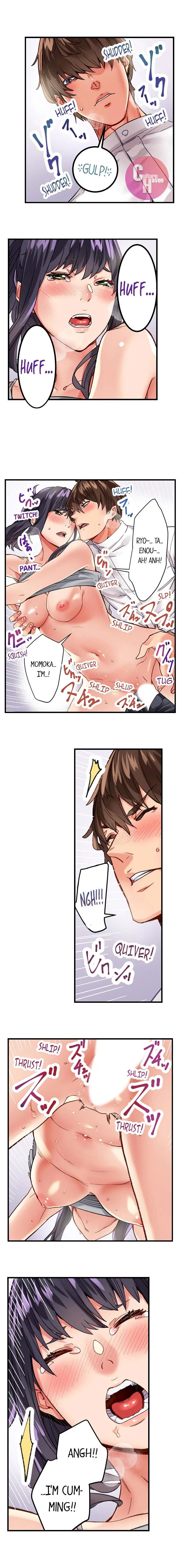 quy-tac-bi-mat-cua-nha-chung-chap-10-6 integer