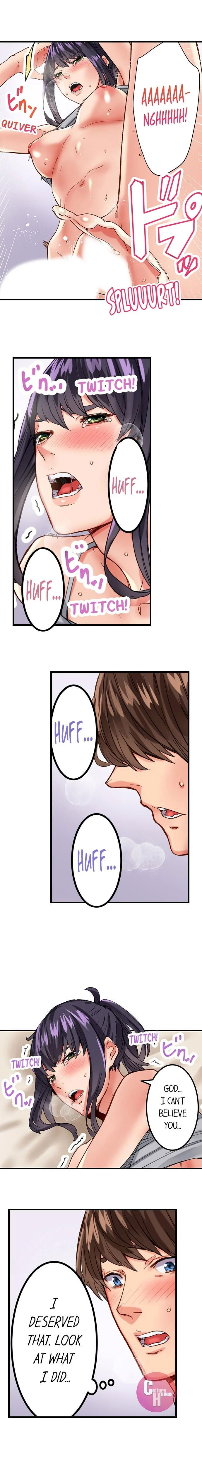 quy-tac-bi-mat-cua-nha-chung-chap-10-7 integer