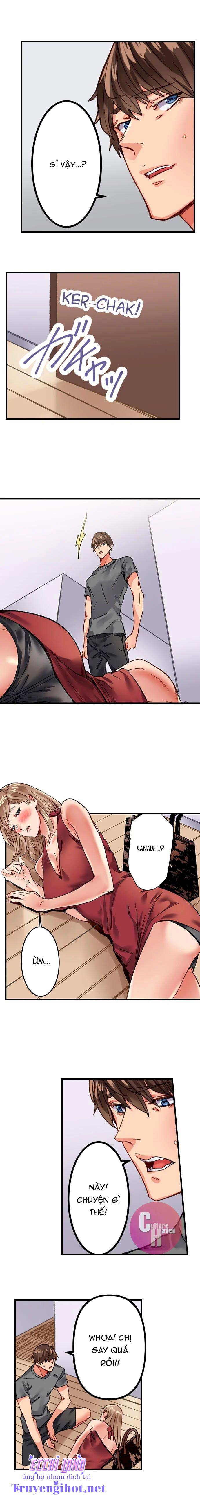 quy-tac-bi-mat-cua-nha-chung-chap-11-1 integer