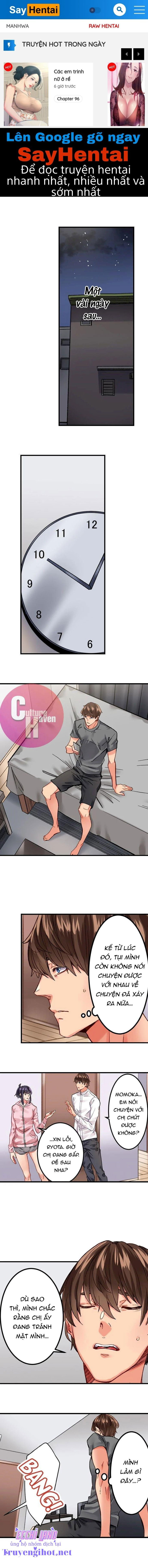 quy-tac-bi-mat-cua-nha-chung-chap-11-0 integer