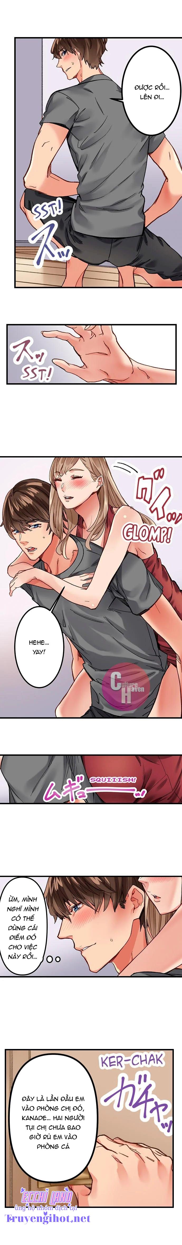 quy-tac-bi-mat-cua-nha-chung-chap-11-3 integer