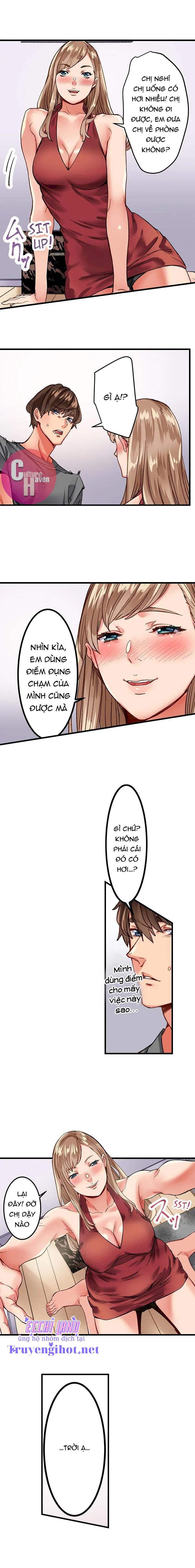 quy-tac-bi-mat-cua-nha-chung-chap-11-2 integer