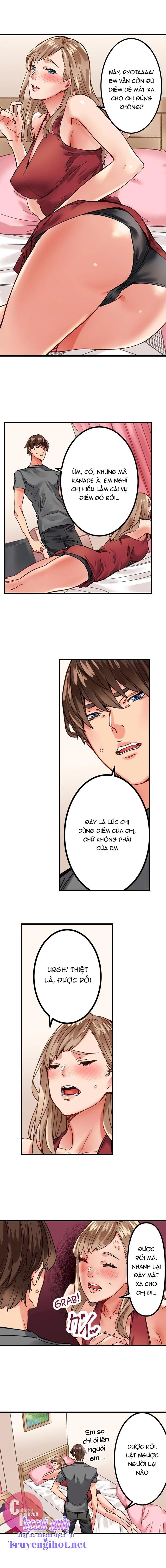 quy-tac-bi-mat-cua-nha-chung-chap-11-5 integer