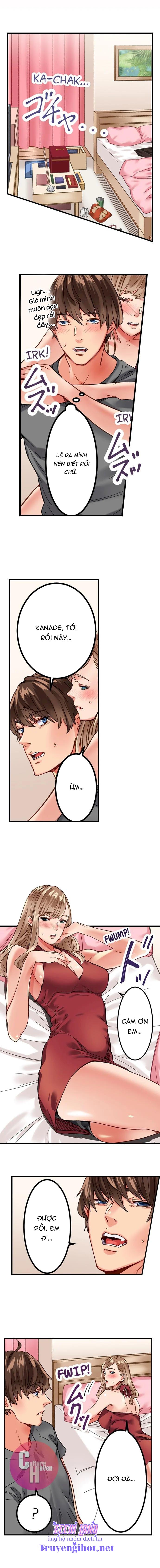 quy-tac-bi-mat-cua-nha-chung-chap-11-4 integer