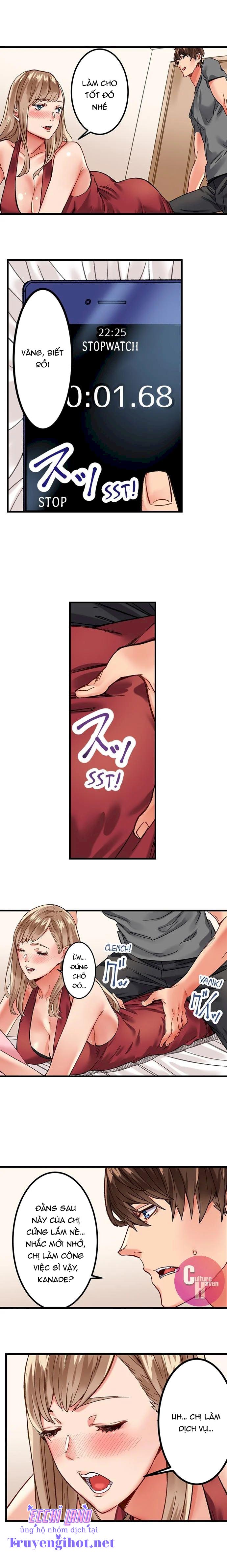 quy-tac-bi-mat-cua-nha-chung-chap-11-6 integer