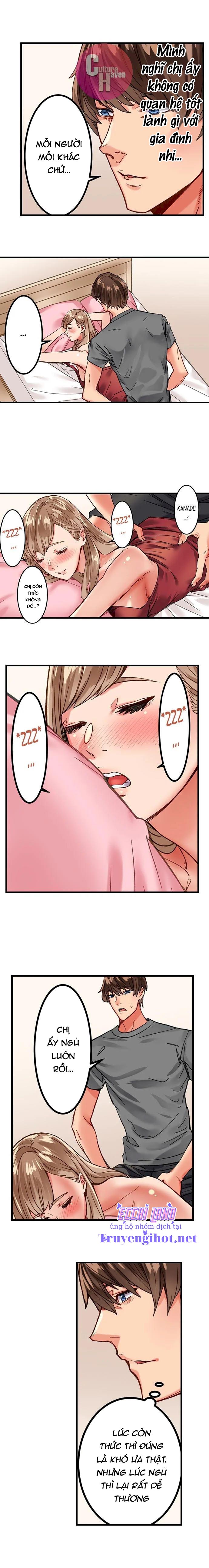 quy-tac-bi-mat-cua-nha-chung-chap-12-1 integer