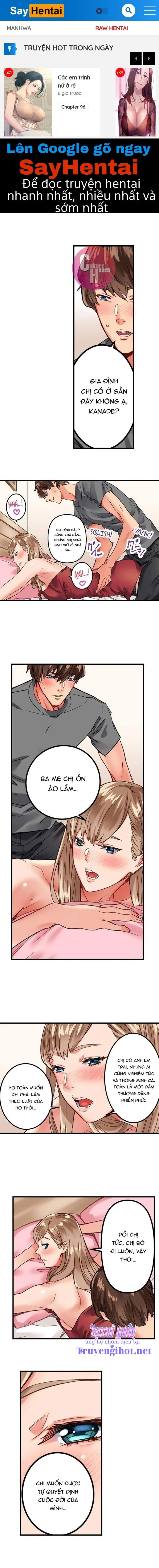 quy-tac-bi-mat-cua-nha-chung-chap-12-0 integer