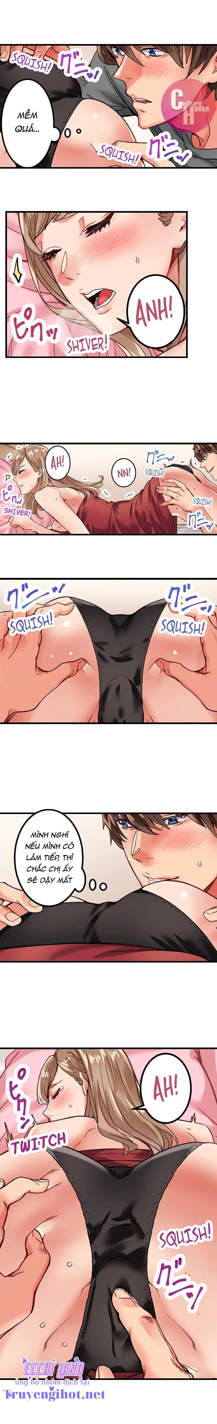 quy-tac-bi-mat-cua-nha-chung-chap-12-4 integer