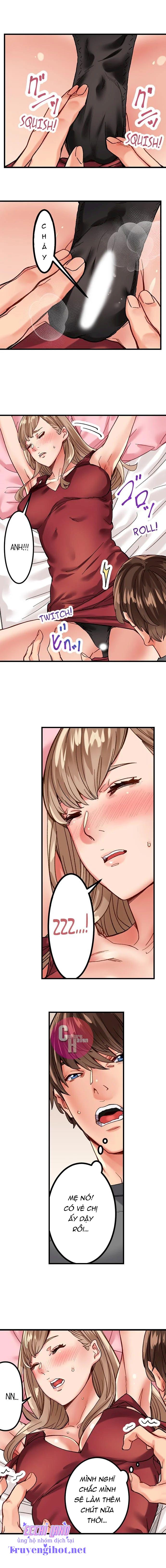 quy-tac-bi-mat-cua-nha-chung-chap-12-5 integer