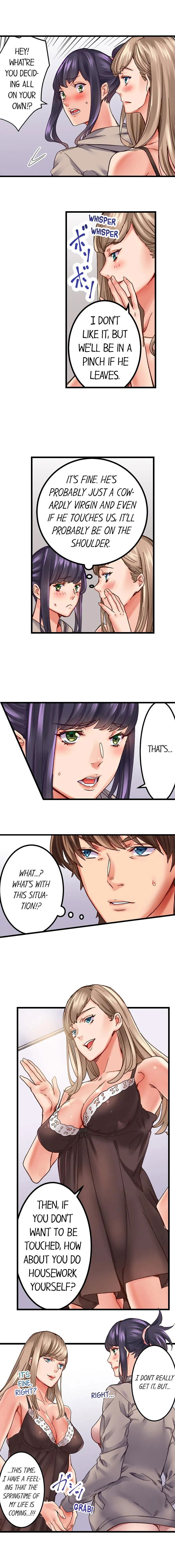 quy-tac-bi-mat-cua-nha-chung-chap-2-1 integer