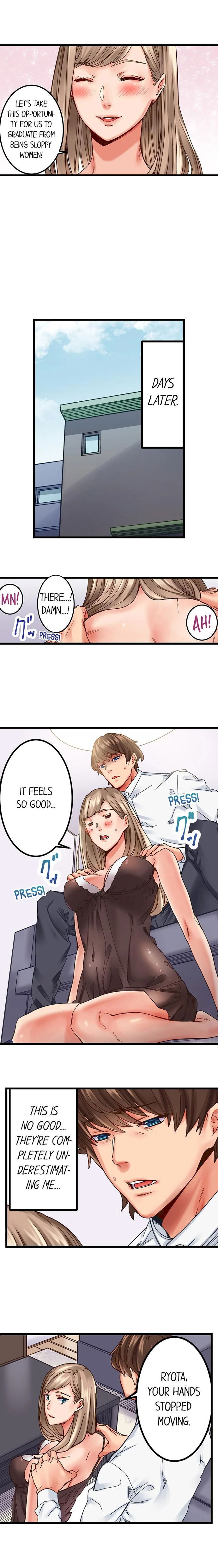 quy-tac-bi-mat-cua-nha-chung-chap-2-2 integer