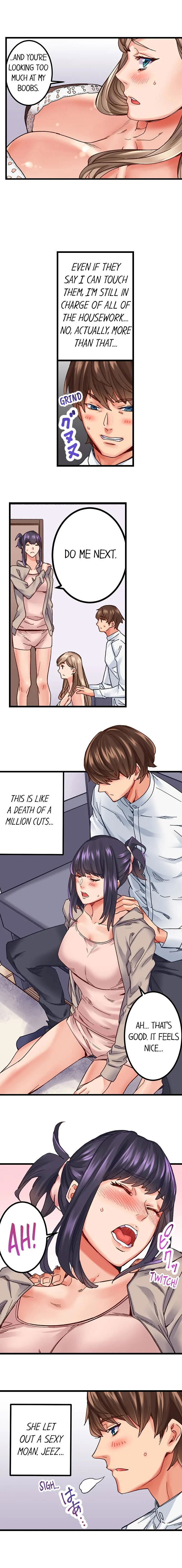 quy-tac-bi-mat-cua-nha-chung-chap-2-3 integer