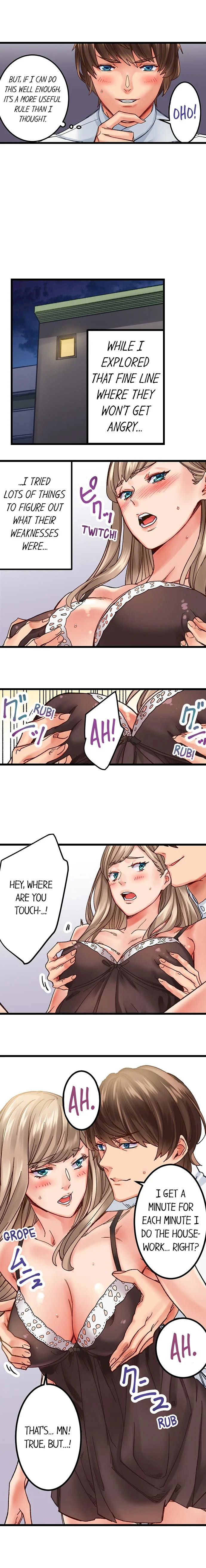 quy-tac-bi-mat-cua-nha-chung-chap-2-6 integer