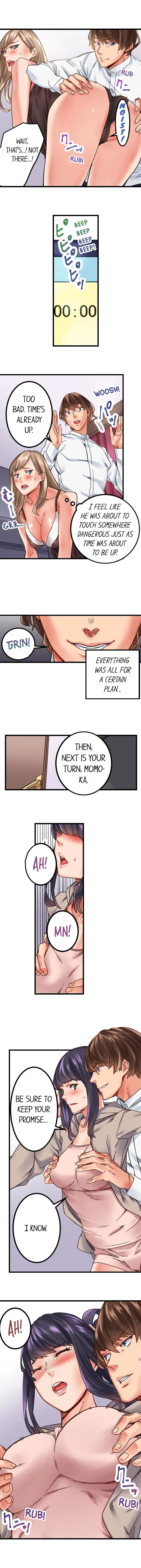 quy-tac-bi-mat-cua-nha-chung-chap-2-7 integer