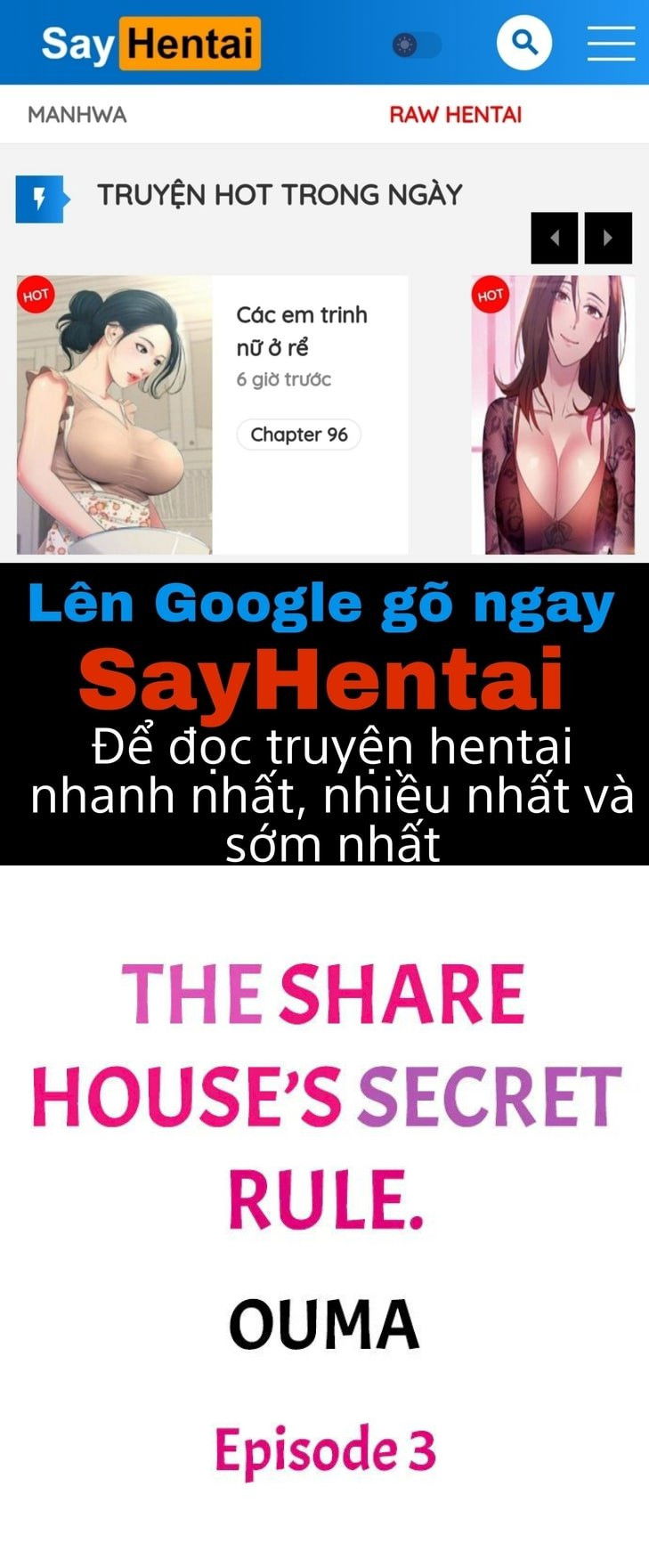 quy-tac-bi-mat-cua-nha-chung-chap-3-0 integer