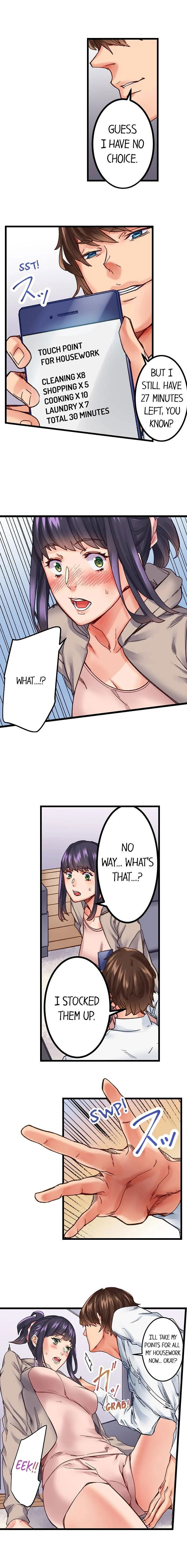 quy-tac-bi-mat-cua-nha-chung-chap-3-1 integer