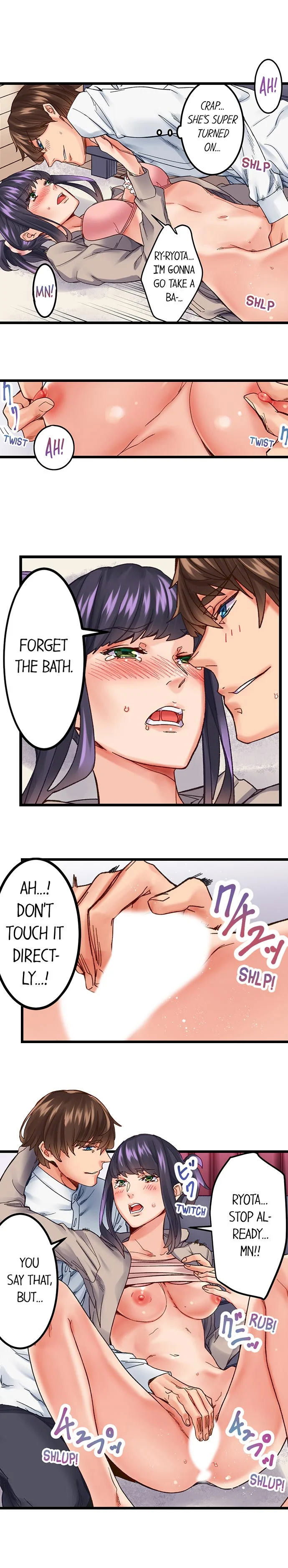 quy-tac-bi-mat-cua-nha-chung-chap-3-5 integer