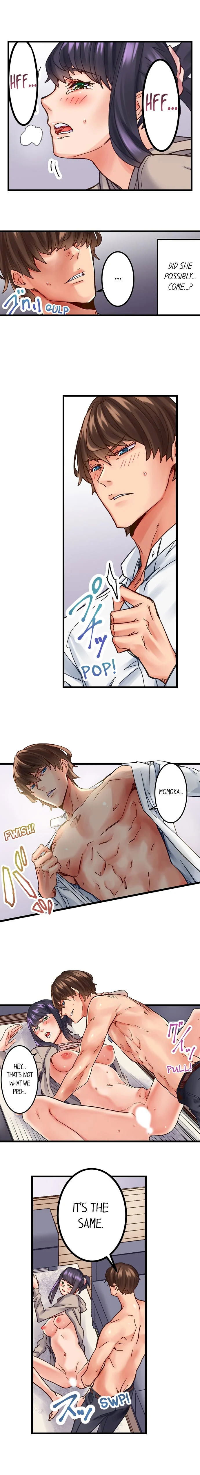 quy-tac-bi-mat-cua-nha-chung-chap-3-7 integer