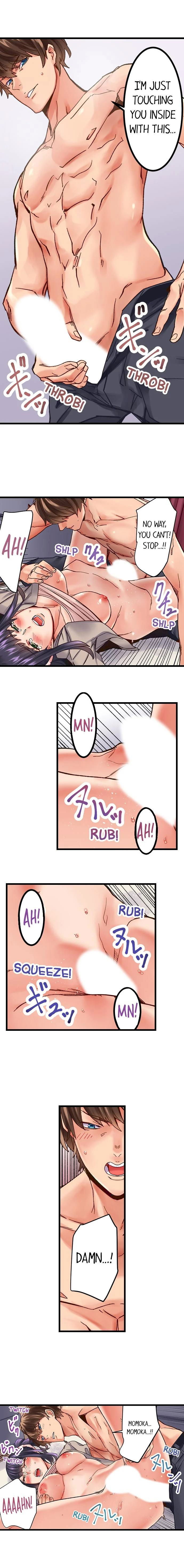 quy-tac-bi-mat-cua-nha-chung-chap-3-8 integer