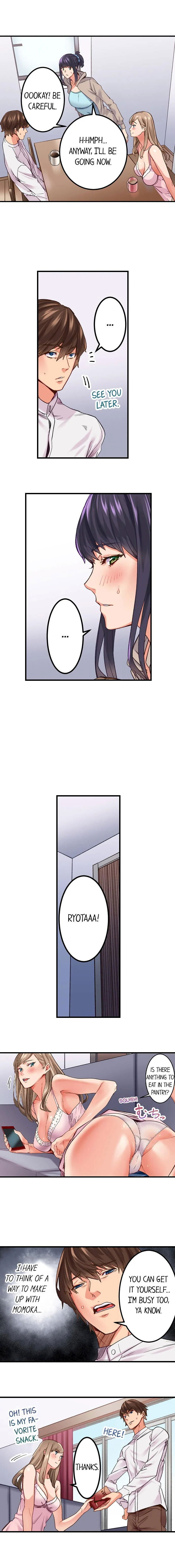 quy-tac-bi-mat-cua-nha-chung-chap-4-3 integer