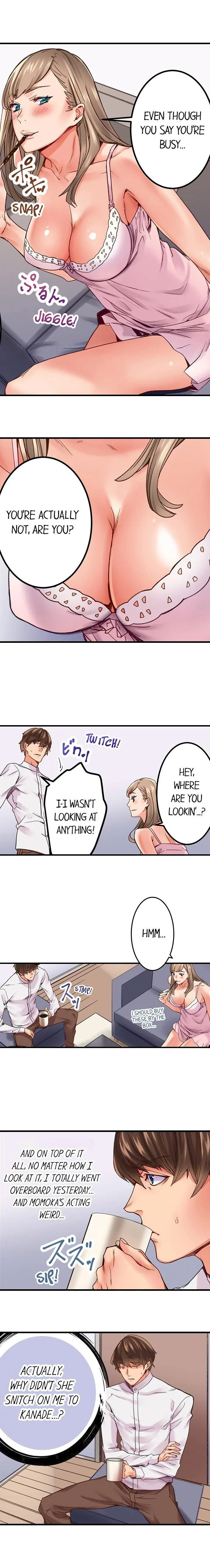 quy-tac-bi-mat-cua-nha-chung-chap-4-4 integer