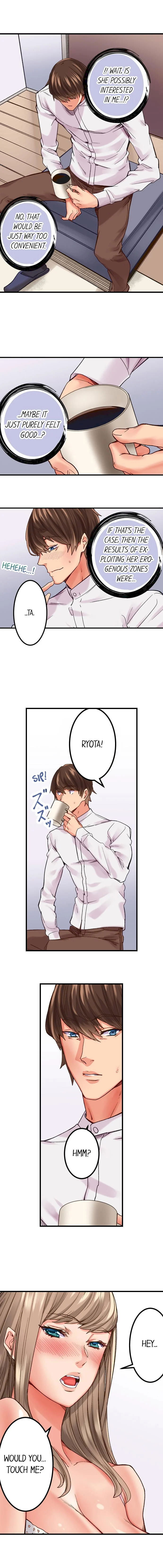 quy-tac-bi-mat-cua-nha-chung-chap-4-5 integer