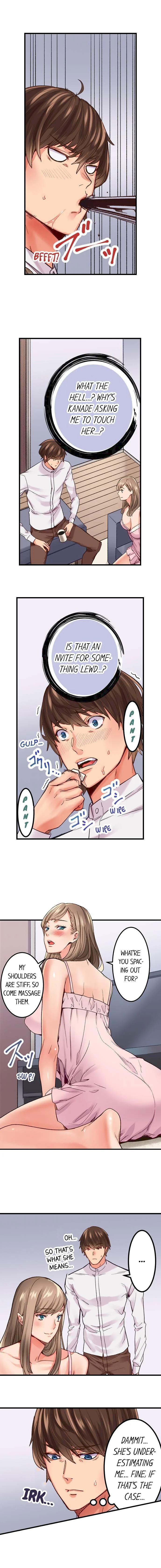 quy-tac-bi-mat-cua-nha-chung-chap-4-6 integer