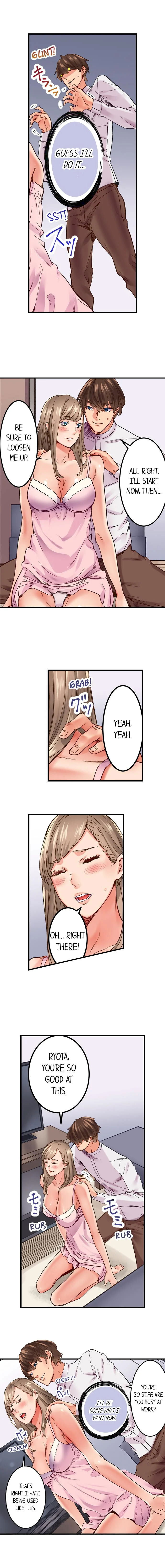 quy-tac-bi-mat-cua-nha-chung-chap-4-7 integer