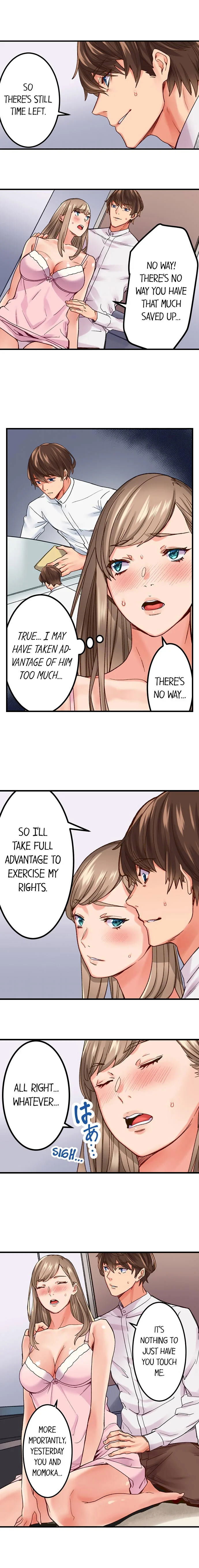 quy-tac-bi-mat-cua-nha-chung-chap-5-2 integer