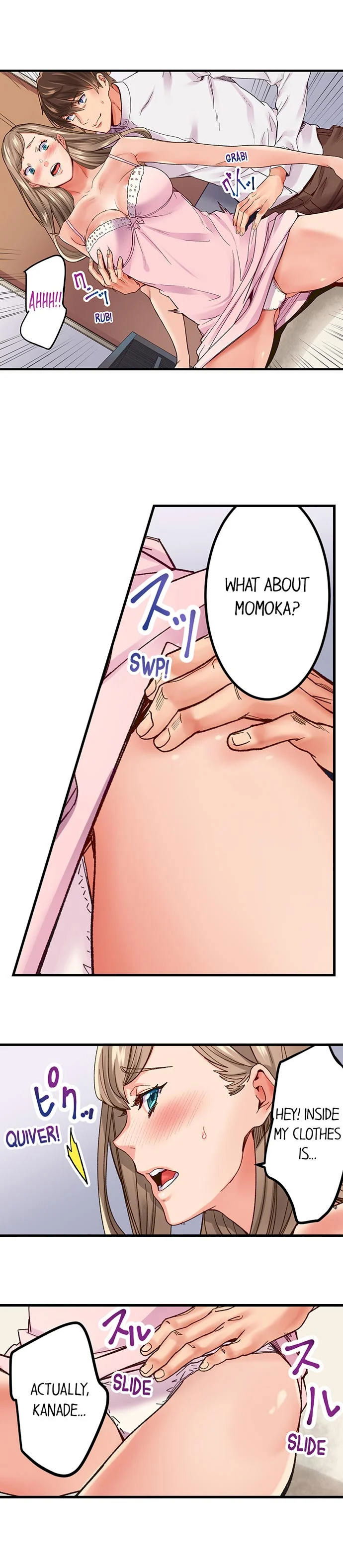 quy-tac-bi-mat-cua-nha-chung-chap-5-3 integer