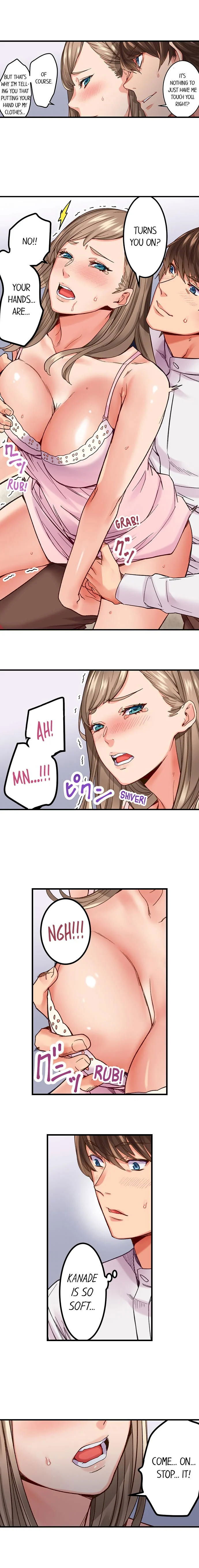 quy-tac-bi-mat-cua-nha-chung-chap-5-4 integer