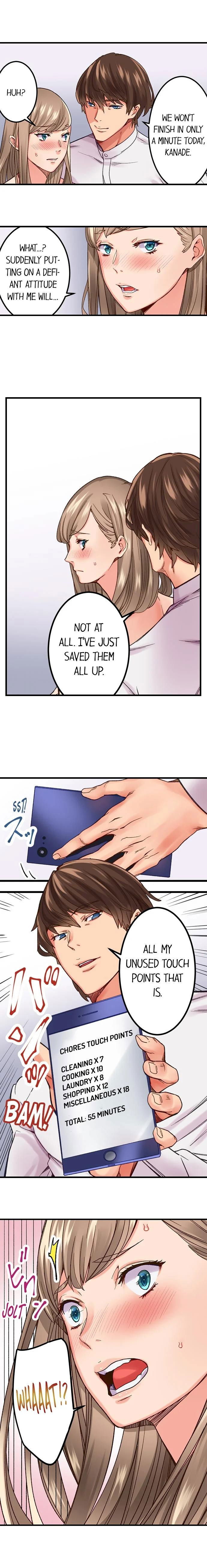 quy-tac-bi-mat-cua-nha-chung-chap-5-1 integer