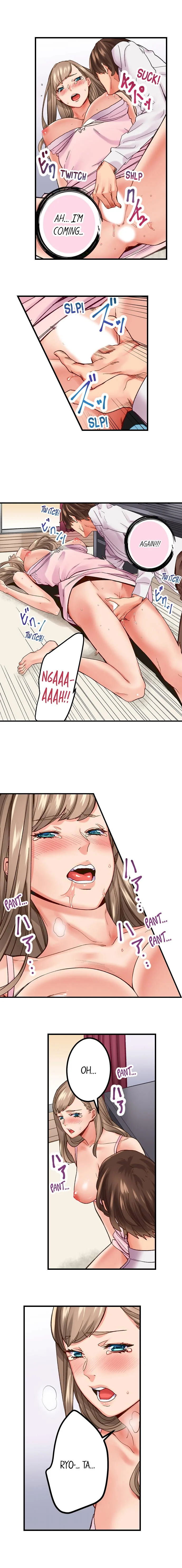 quy-tac-bi-mat-cua-nha-chung-chap-6-5 integer