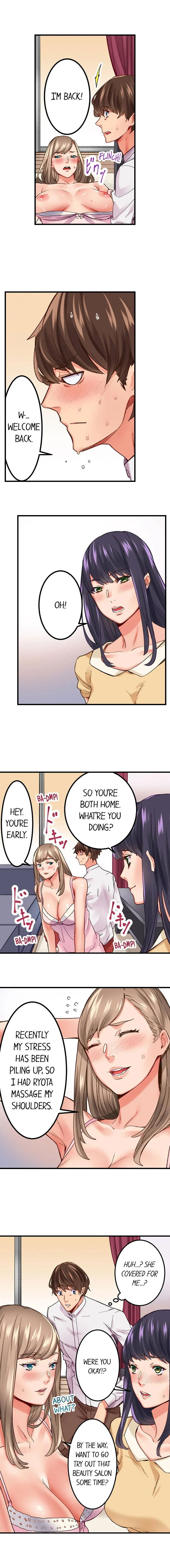 quy-tac-bi-mat-cua-nha-chung-chap-6-7 integer