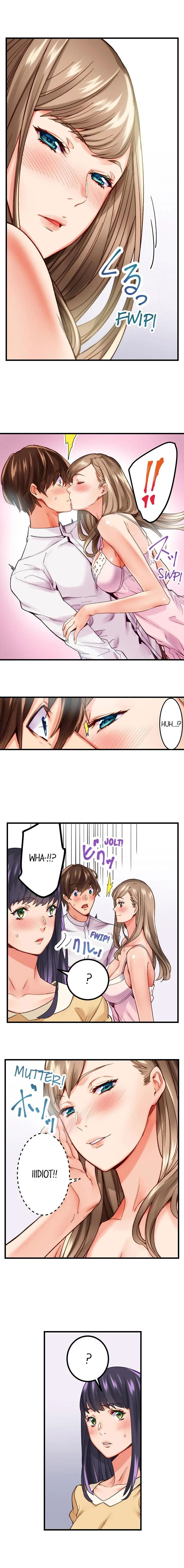 quy-tac-bi-mat-cua-nha-chung-chap-6-8 integer