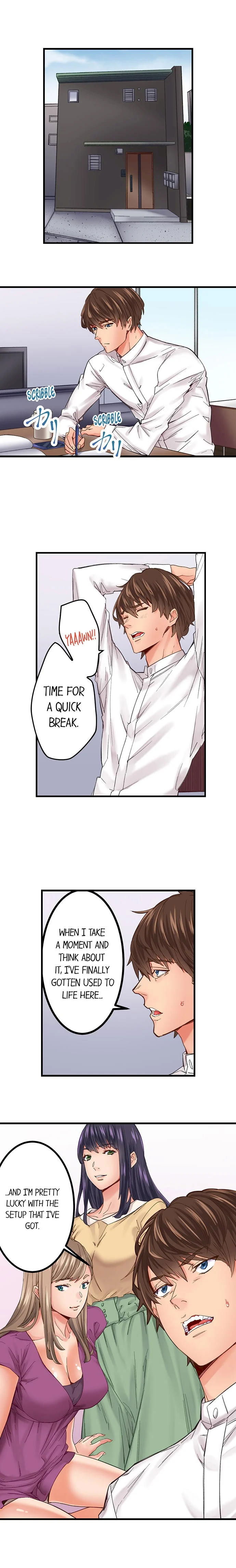 quy-tac-bi-mat-cua-nha-chung-chap-7-1 integer