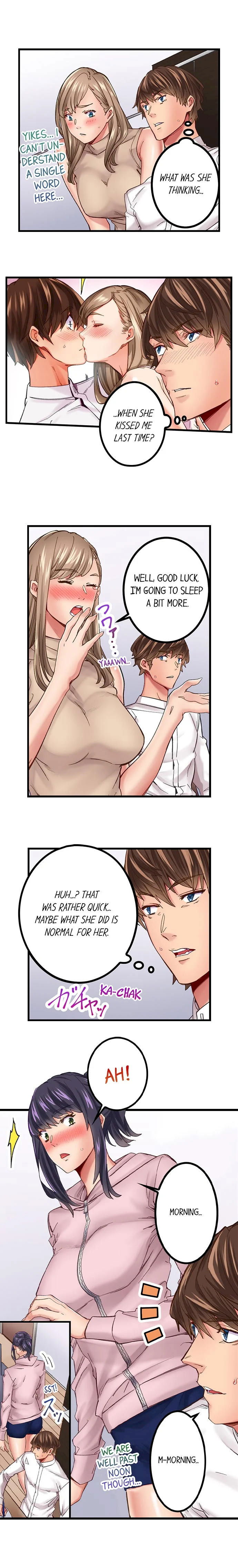 quy-tac-bi-mat-cua-nha-chung-chap-7-3 integer