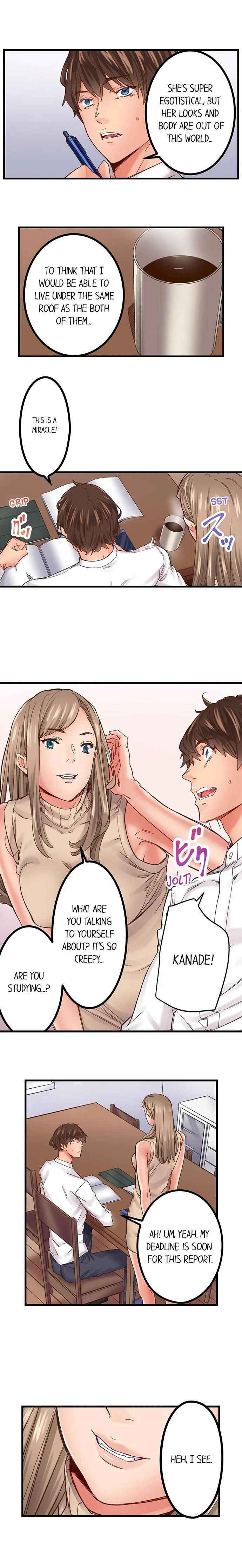 quy-tac-bi-mat-cua-nha-chung-chap-7-2 integer